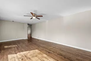 13645 Timber Crest Dr, Maple Grove, MN 55311 - Photo 17