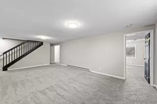 13645 Timber Crest Dr, Maple Grove, MN 55311 - Photo 33