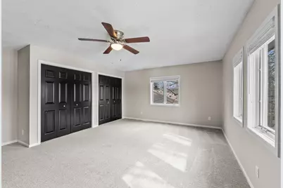 13645 Timber Crest Drive, Maple Grove, MN 55311 - Photo 31