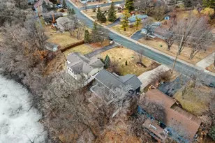 13645 Timber Crest Dr, Maple Grove, MN 55311 - Photo 53