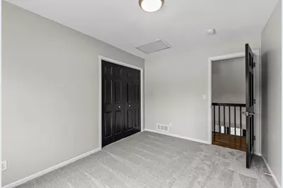 13645 Timber Crest Drive, Maple Grove, MN 55311 - Photo 23