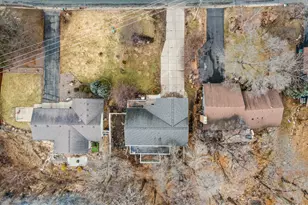 13645 Timber Crest Dr, Maple Grove, MN 55311 - Photo 57