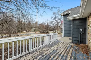 13645 Timber Crest Dr, Maple Grove, MN 55311 - Photo 51