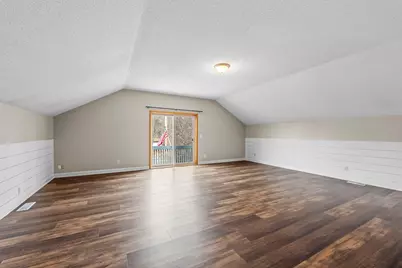 13645 Timber Crest Drive, Maple Grove, MN 55311 - Photo 25