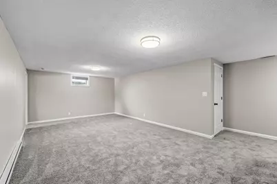 13645 Timber Crest Drive, Maple Grove, MN 55311 - Photo 35