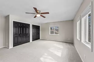 13645 Timber Crest Dr, Maple Grove, MN 55311 - Photo 31