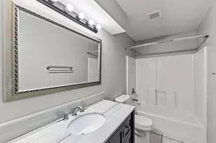 13645 Timber Crest Dr, Maple Grove, MN 55311 - Photo 23