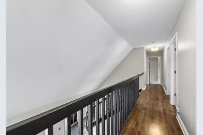 13645 Timber Crest Drive, Maple Grove, MN 55311 - Photo 19