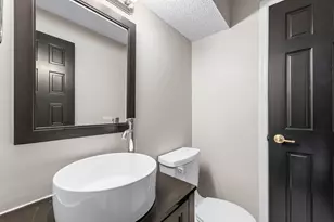 13645 Timber Crest Dr, Maple Grove, MN 55311 - Photo 13