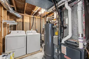 13645 Timber Crest Dr, Maple Grove, MN 55311 - Photo 43