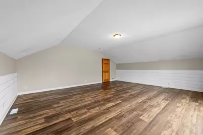 13645 Timber Crest Drive, Maple Grove, MN 55311 - Photo 27