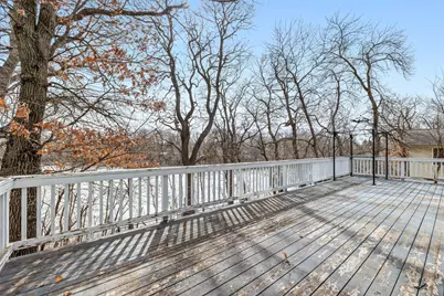 13645 Timber Crest Drive, Maple Grove, MN 55311 - Photo 15