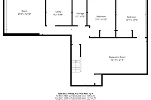 13645 Timber Crest Dr, Maple Grove, MN 55311 - Photo 59