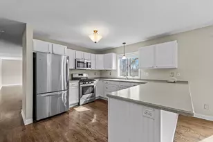 13645 Timber Crest Dr, Maple Grove, MN 55311 - Photo 11