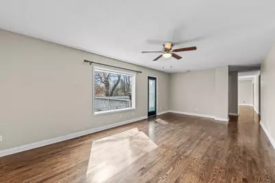 13645 Timber Crest Drive, Maple Grove, MN 55311 - Photo 13