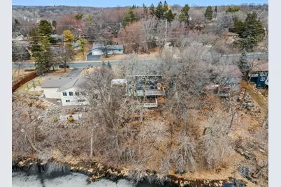 13645 Timber Crest Drive, Maple Grove, MN 55311 - Photo 55