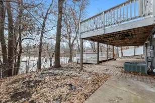 13645 Timber Crest Dr, Maple Grove, MN 55311 - Photo 45