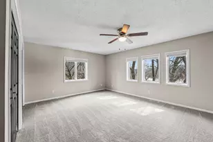 13645 Timber Crest Dr, Maple Grove, MN 55311 - Photo 29