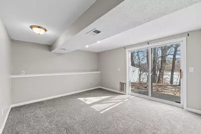 13645 Timber Crest Drive, Maple Grove, MN 55311 - Photo 41