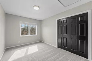 13645 Timber Crest Dr, Maple Grove, MN 55311 - Photo 21