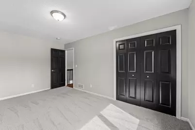 13645 Timber Crest Drive, Maple Grove, MN 55311 - Photo 21