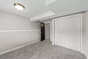 13645 Timber Crest Dr, Maple Grove, MN 55311 - Photo 37