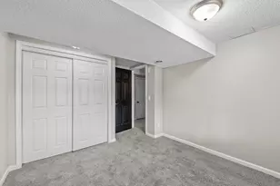 13645 Timber Crest Dr, Maple Grove, MN 55311 - Photo 39