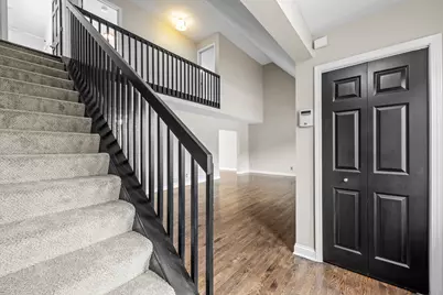 13645 Timber Crest Drive, Maple Grove, MN 55311 - Photo 3