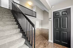 13645 Timber Crest Dr, Maple Grove, MN 55311 - Photo 3