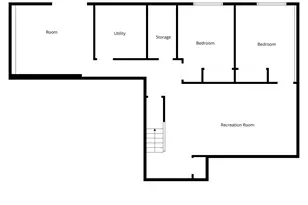 13645 Timber Crest Dr, Maple Grove, MN 55311 - Photo 63