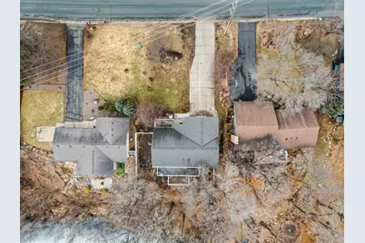 13645 Timber Crest Drive, Maple Grove, MN 55311 - Photo 57