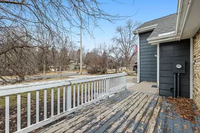 13645 Timber Crest Drive, Maple Grove, MN 55311 - Photo 51