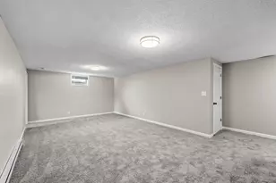 13645 Timber Crest Dr, Maple Grove, MN 55311 - Photo 35