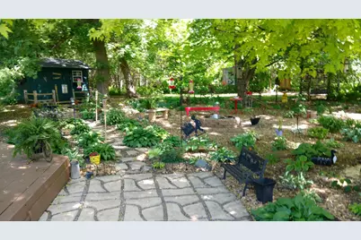 33198 540th Avenue, Alberta, MN 56207 - Photo 73