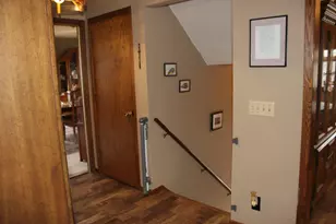 33198 540th Ave, Alberta, MN 56207 - Photo 39