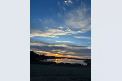 33198 540th Avenue, Alberta, MN 56207 - Photo 75