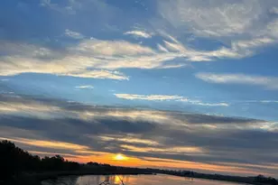 33198 540th Ave, Alberta, MN 56207 - Photo 75