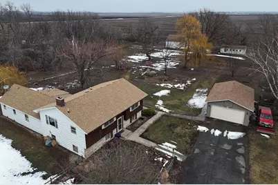 33198 540th Avenue, Alberta, MN 56207 - Photo 3