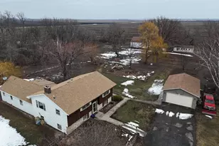 33198 540th Ave, Alberta, MN 56207 - Photo 3