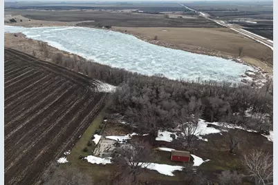 33198 540th Avenue, Alberta, MN 56207 - Photo 13