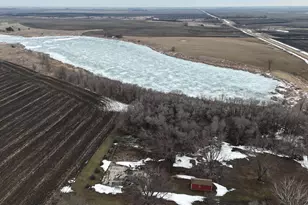 33198 540th Ave, Alberta, MN 56207 - Photo 13