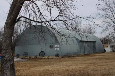 33198 540th Avenue, Alberta, MN 56207 - Photo 29