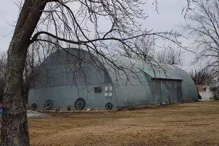 33198 540th Ave, Alberta, MN 56207 - Photo 29