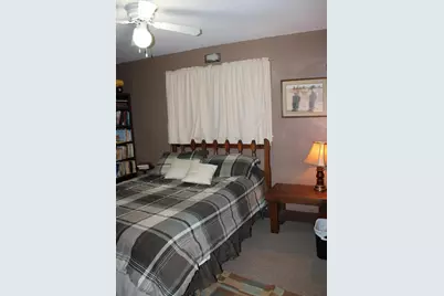 33198 540th Avenue, Alberta, MN 56207 - Photo 55