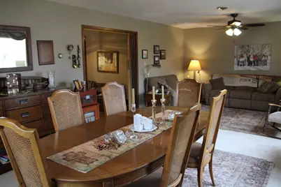 33198 540th Avenue, Alberta, MN 56207 - Photo 43