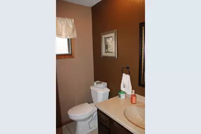 33198 540th Avenue, Alberta, MN 56207 - Photo 49