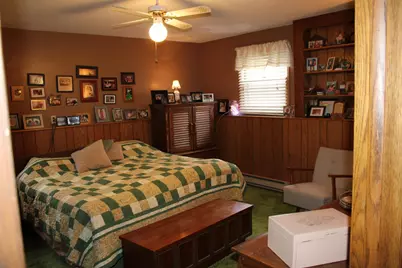 33198 540th Avenue, Alberta, MN 56207 - Photo 59