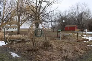 33198 540th Ave, Alberta, MN 56207 - Photo 25