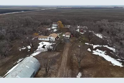 33198 540th Avenue, Alberta, MN 56207 - Photo 1