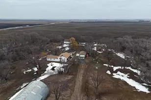 33198 540th Ave, Alberta, MN 56207 - Photo 1